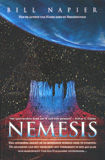 Nemesis / Bill Napier