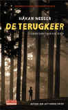 De terugkeer