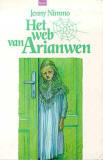 Het web van Arianwen