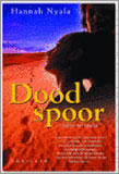 Dood spoor / Hannah Nyala