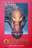 Oudste / Christopher Paolini