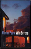 Villa Serena / Marion Pauw