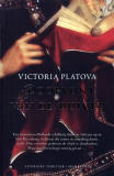 Doopvont van de duivel / Victoria Platova