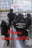 Marine contra maffia / Jan Postma