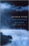 Verdwenen meisjes (2006) / Andrew Pyper