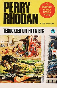 Perry Rhodan 59