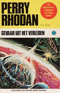 Perry Rhodan 217