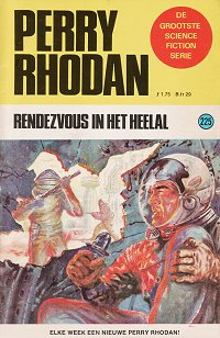 Perry Rhodan 225