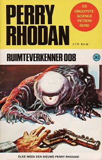 Perry Rhodan 243