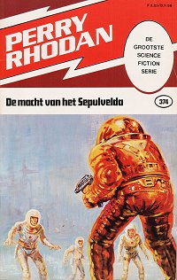 Perry Rhodan 374