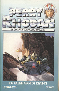 Perry Rhodan 1004