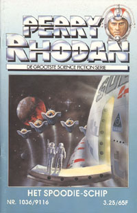 Perry Rhodan 1036