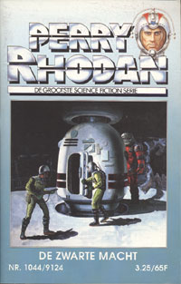 Perry Rhodan 1044