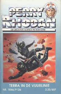 Perry Rhodan 1046