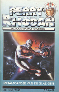 Perry Rhodan 1053