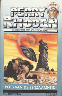 Perry Rhodan 1059