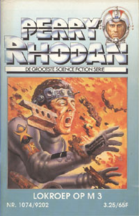 Perry Rhodan 1074