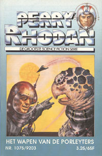 Perry Rhodan 1075