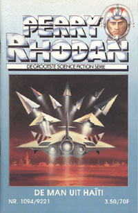 Perry Rhodan 1094