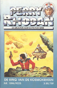 Perry Rhodan 1096