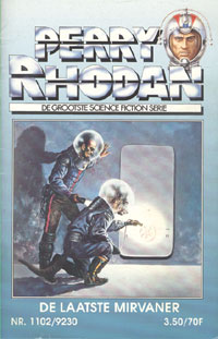 Perry Rhodan 1102