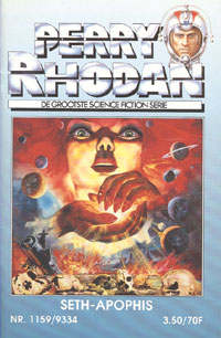 Perry Rhodan 1159