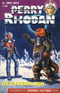 Perry Rhodan 1669