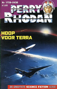 Perry Rhodan 1728