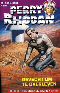 Perry Rhodan 1804