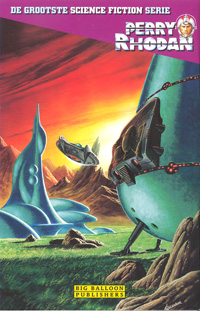 Perry Rhodan 2237-2238b