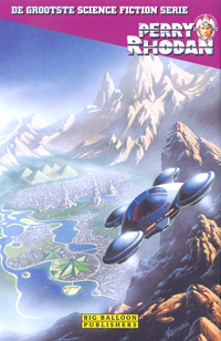 Perry Rhodan 2277-2278b