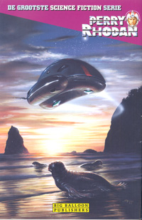 Perry Rhodan 2279-2280b