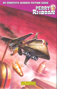 Perry Rhodan 2209-2210b