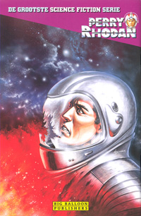 Perry Rhodan 2219-2220b