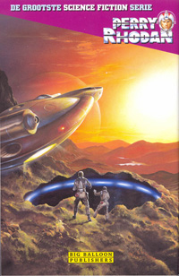 Perry Rhodan 2225-2226b