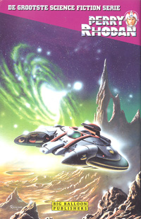 Perry Rhodan 2235-2236b