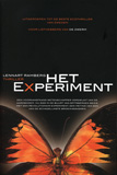Het experiment / Lennart Ramberg