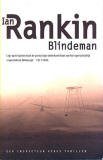 Blindeman / Ian Rankin