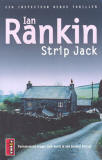 Strip Jack / Ian Rankin