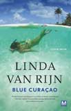 Blue Curacao / Linda van Rijn