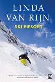 Ski resort / Linda van Rijn