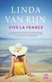 Vive la France / Linda van Rijn