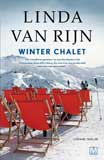 Winter chalet / Linda van Rijn