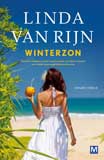 Winterzon / Linda van Rijn