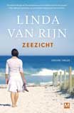 Zeezicht / Linda van Rijn