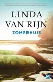 Zomerhuis / Linda van Rijn