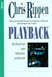 Playback / Chris Rippen
