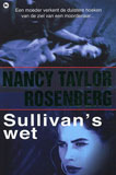 Sullivan's wet / Nancy Taylor Rosenberg