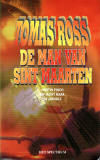 De man van Sint-Maarten / Tomas Ross