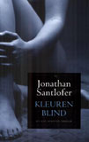 Kleurenblind / Jonathan Santlofer